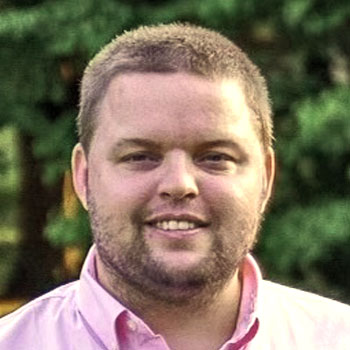 Billy Davis